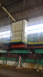IMG 20160103 070232