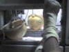 Kaki